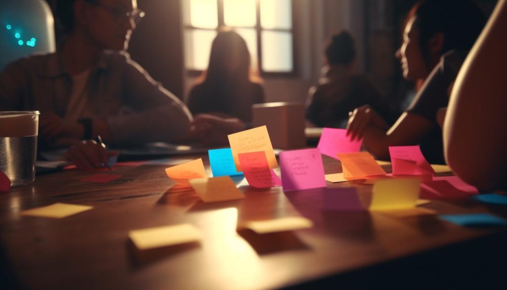 Mentorización y coaching