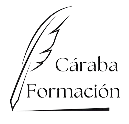 CÁRABA FORMACIÓN