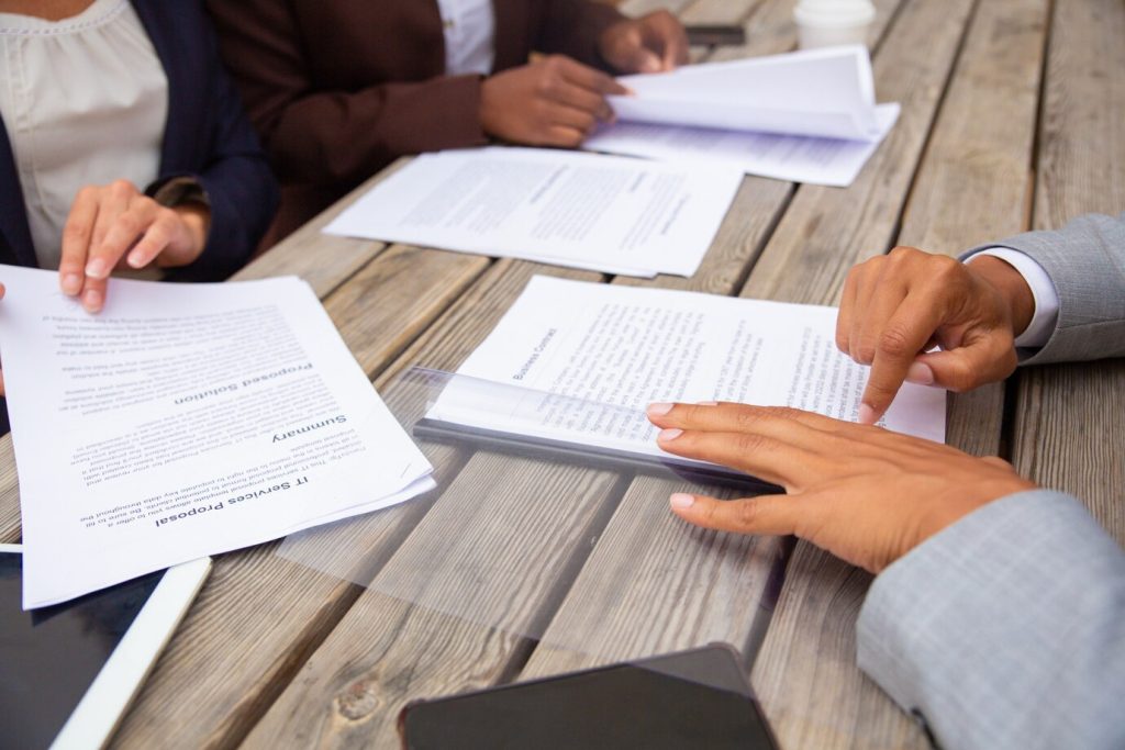  Formación específica a la carta