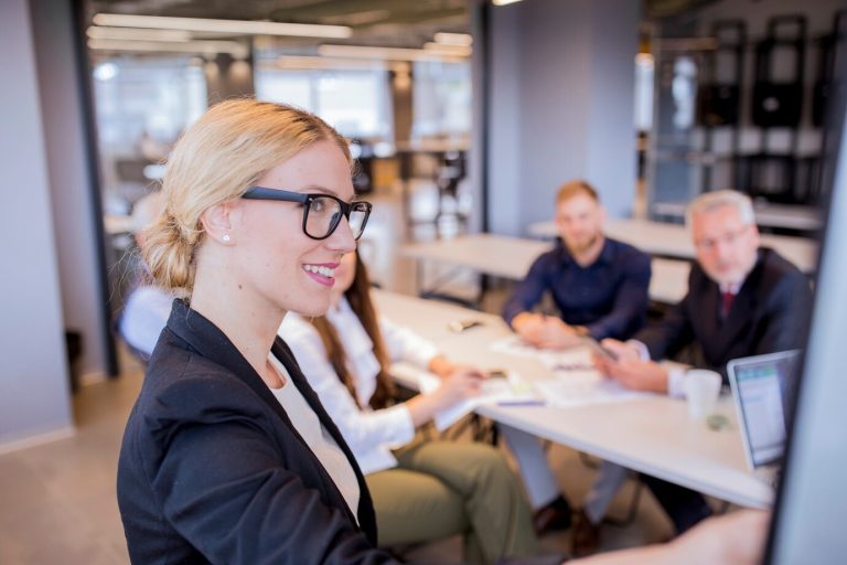 Formación profesional para el empleo